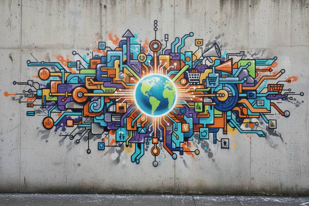 Advanced SaaS User Segmentation Using Behavioral Data