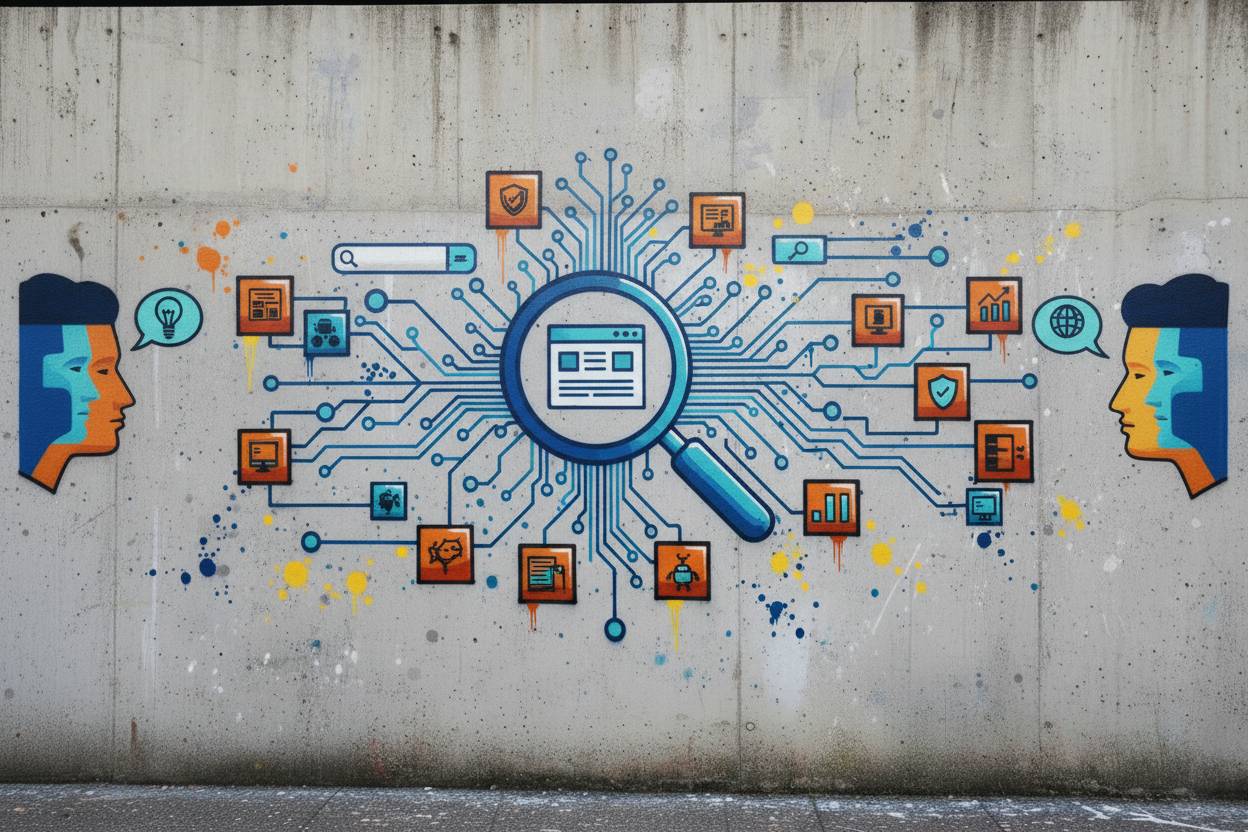 1. What is SEO and Why It Matters for Your Website