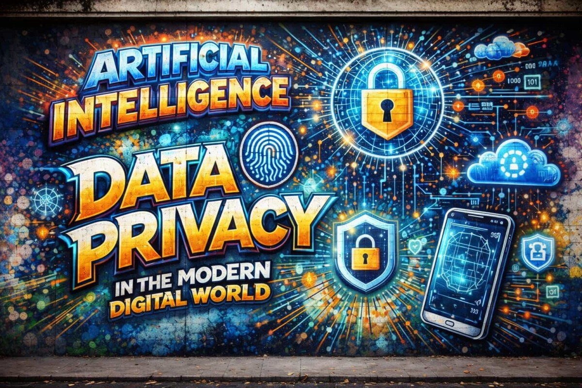 30 Best AI Marketing Tools I'm Using to Get Ahead in 2026