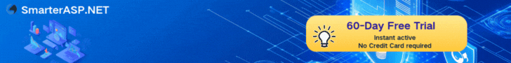 Smartre ASP .Net